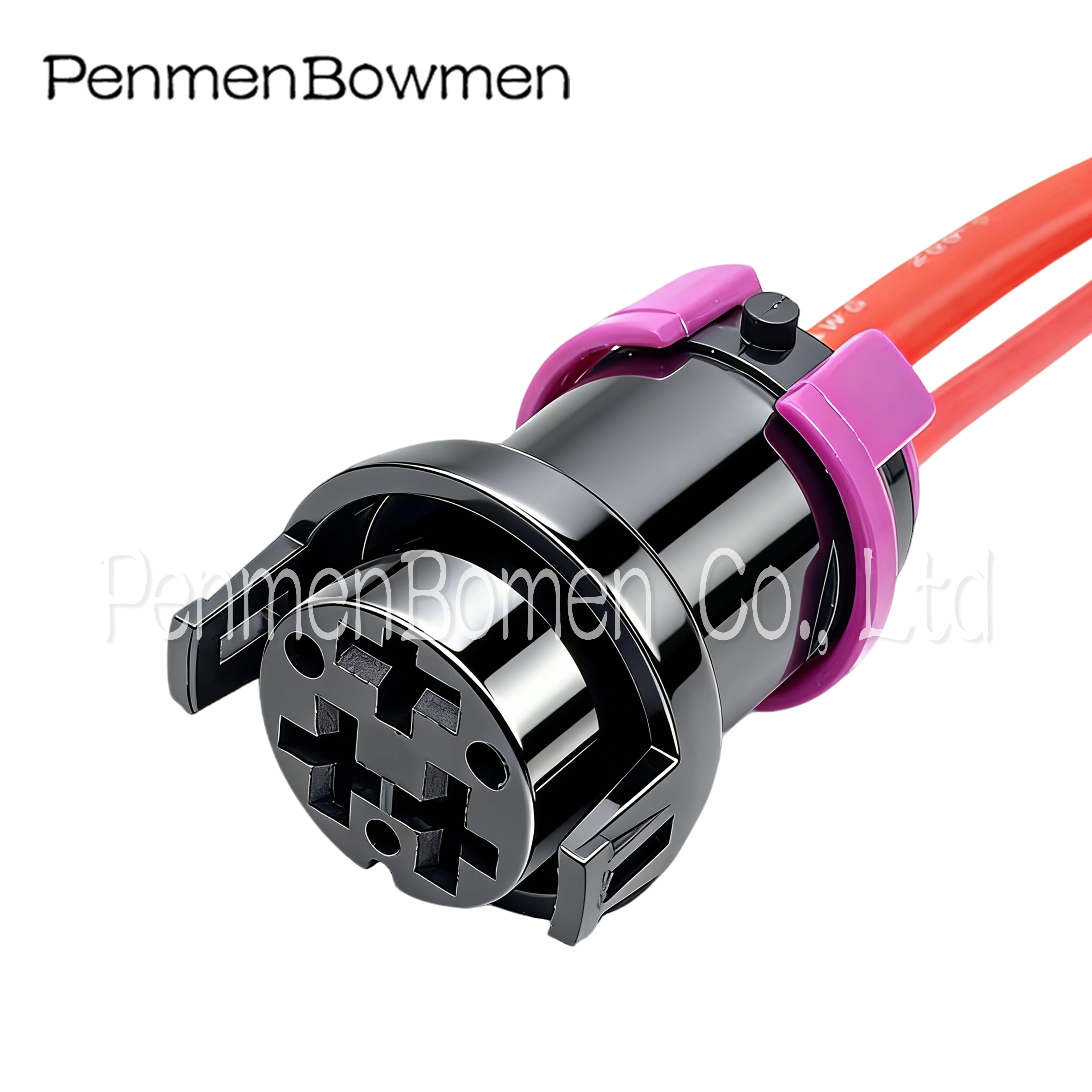 1 Set 3 Pin Car Circular Fog Lamp Female Plug Electrical Cable Connectors Wire Harness for 813972928 813972927
1 Set 3 Pin Car Circular Fog Lamp Female Plug Electrical Cable Connectors Wire Harness for 813972928 813972927