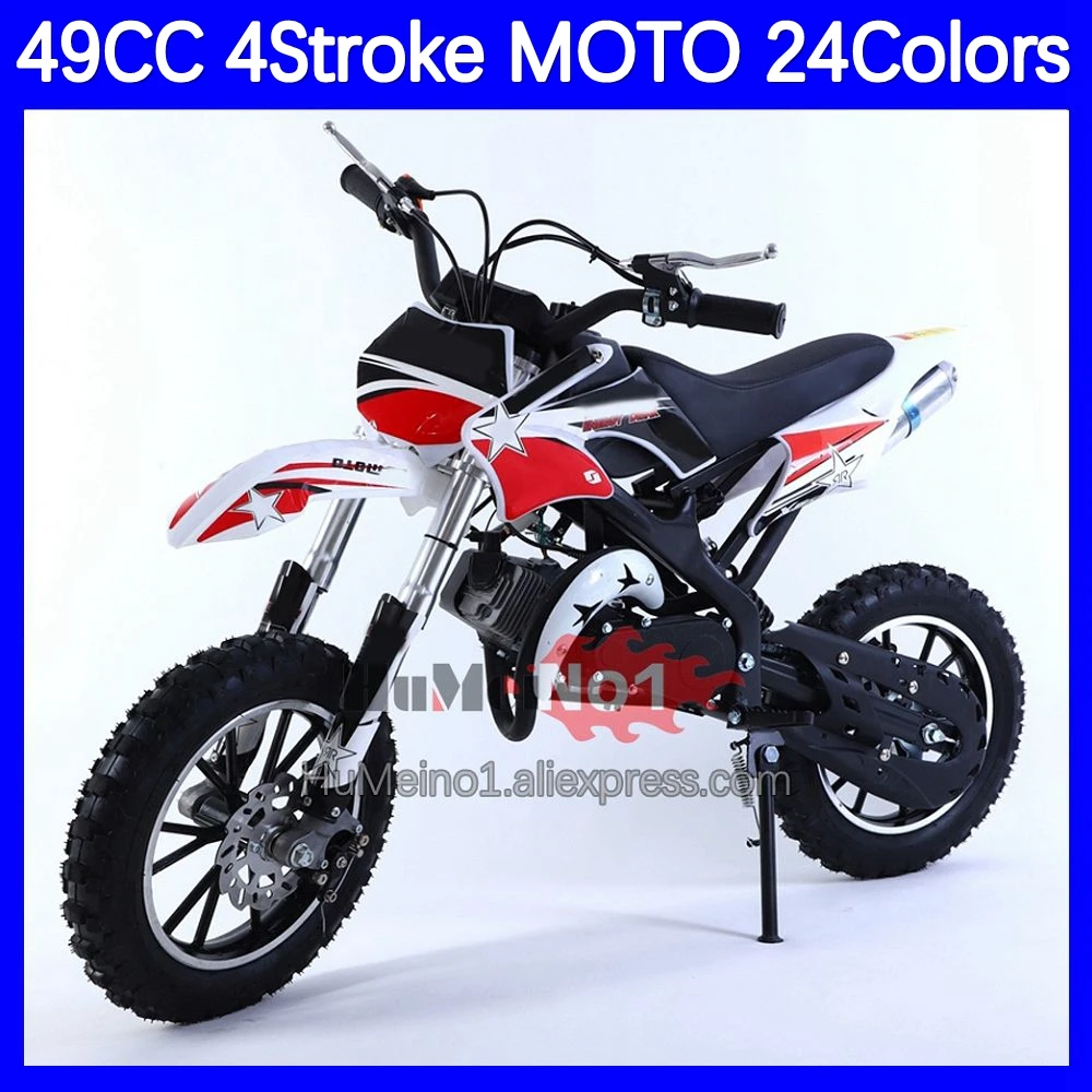 4-тактный квадроцикл, внедорожный бензиновый мотоцикл, 49 50 CC, гоночный мото, велосипед для грязи, трейл-байк, трейл-байк, кросс-кантри, скрембленг, мотоцикл
4-тактный квадроцикл, внедорожный бензиновый мотоцикл, 49 50 CC, гоночный мото, велосипед для грязи, трейл-байк, трейл-байк, кросс-кантри, скрембленг, мотоцикл