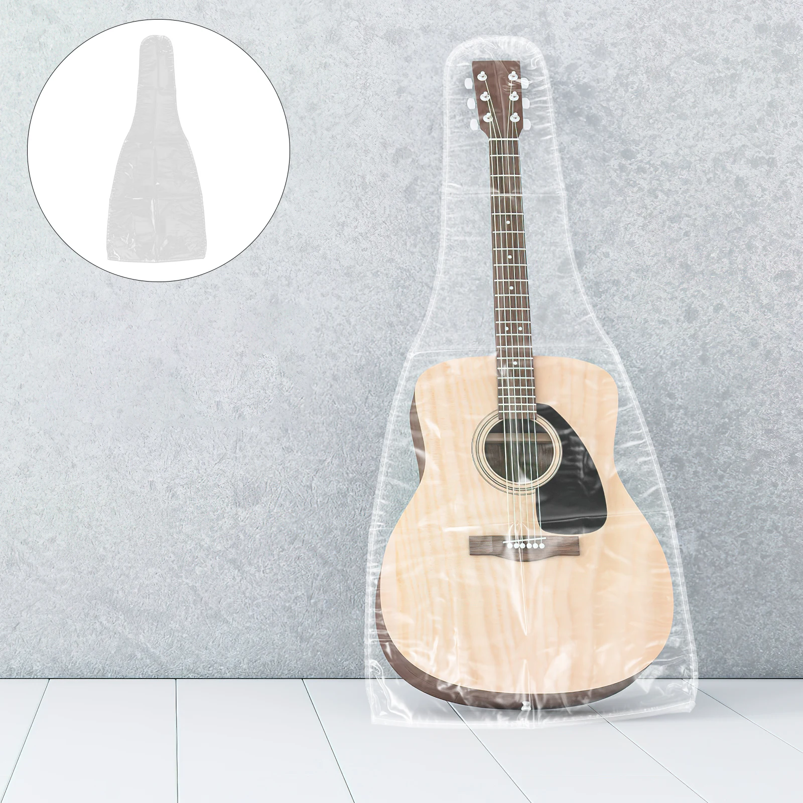 Guitar Cover Guitars Electric Instrument Protective Fold Acoustic Bass Protector 
Guitar Cover Guitars Electric Instrument Protective Fold Acoustic Bass Protector