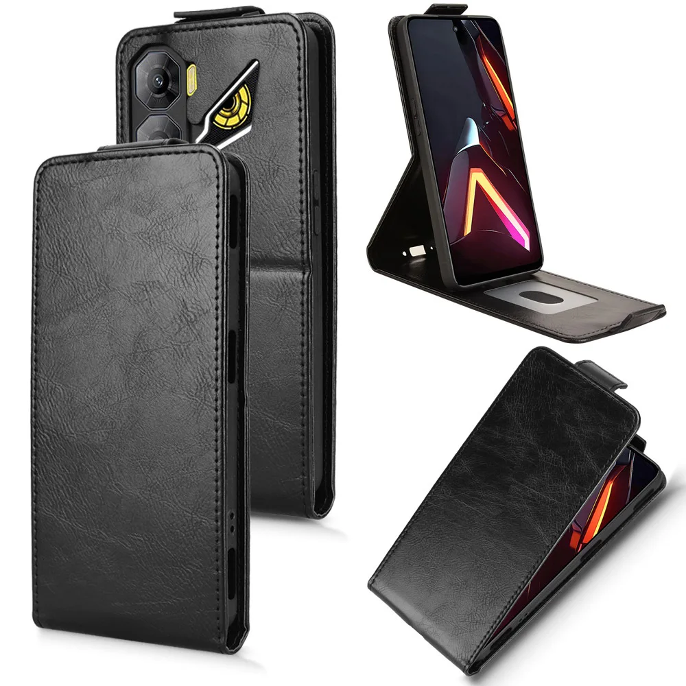 Black, Brown, Classic PU leather multifunctional stand with card slot phone case suitable for ZTE Nubia Neo 3/Nubia Neo 3 GT.
Black, Brown, Classic PU leather multifunctional stand with card slot phone case suitable for ZTE Nubia Neo 3/Nubia Neo 3 GT.