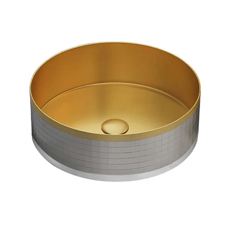 Пятно китайский круглый стол умывальник балкон домашняя ванная комната искусство
Пятно китайский круглый стол умывальник балкон домашняя ванная комната искусство