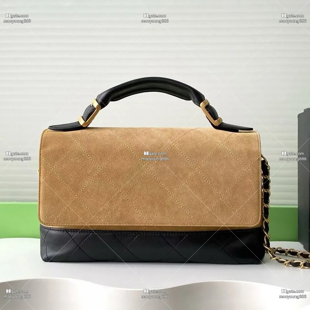 wholesale price 12A upgrade mirror quality designer large flap bag with top handle handbags for women luxury suede
wholesale price 12A upgrade mirror quality designer large flap bag with top handle handbags for women luxury suede