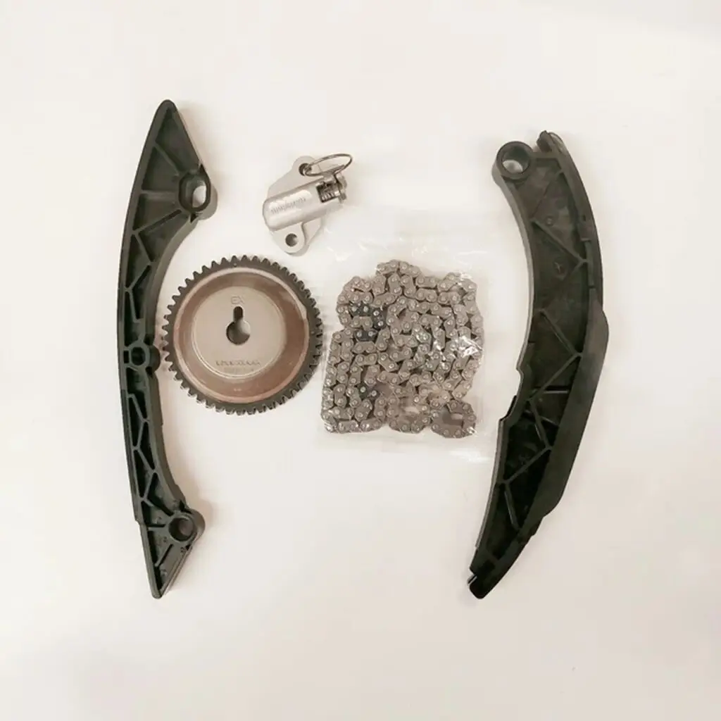 Оригинальные автомобильные детали, номер Oe 1021200 gg010xa для Jac J3 S3 J4 J6, костюм ГРМ, высокое качество
Оригинальные автомобильные детали, номер Oe 1021200 gg010xa для Jac J3 S3 J4 J6, костюм ГРМ, высокое качество