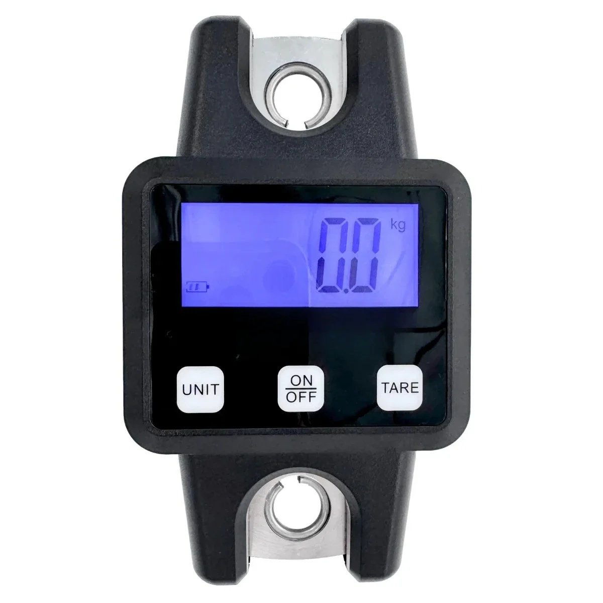 Portable Maximum Strength Tester Real-time strength tracking exports original data source
Portable Maximum Strength Tester Real-time strength tracking exports original data source