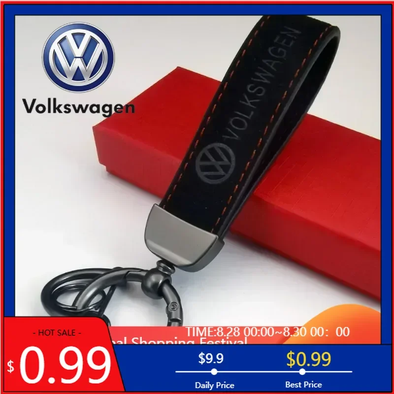 Новые модные замшевые брелоки с логотипом автомобиля для мужчин и женщин, держатели для ключей Volkswagen Passat, Santana, Golf, Bora, Jetta, Beetle (2026)
Новые модные замшевые брелоки с логотипом автомобиля для мужчин и женщин, держатели для ключей Volkswagen Passat, Santana, Golf, Bora, Jetta, Beetle (2026)