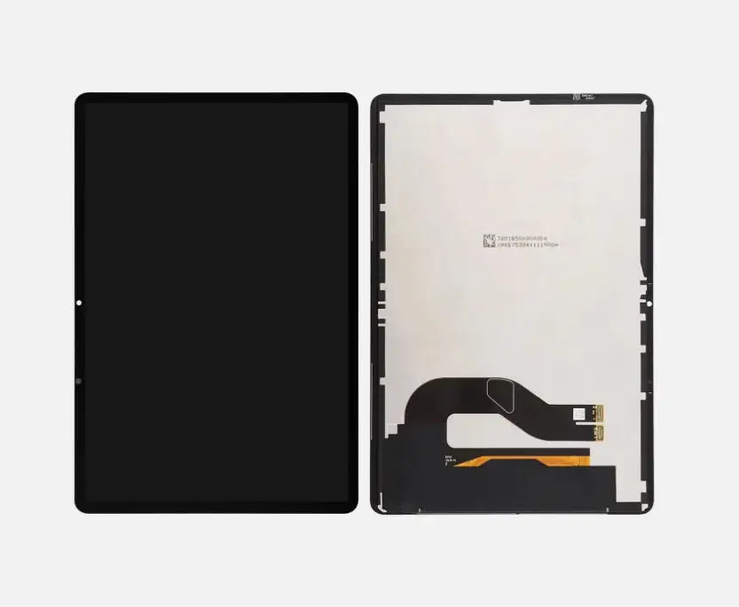 11.5" lcd For Huawei MatePad 11.5" S TGR-W00 TGR-W10 TGR-W09 DMG-W00 LCD Display Touch Screen Digitizer Replacement Parts
11.5" lcd For Huawei MatePad 11.5" S TGR-W00 TGR-W10 TGR-W09 DMG-W00 LCD Display Touch Screen Digitizer Replacement Parts