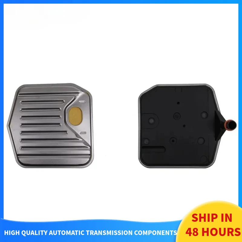 For GM BMW 1982 Car Accessories Transnation 057140 TH700-R4 4L60 8667689 8667293 Auto Transmission Oil Filter Fit
For GM BMW 1982 Car Accessories Transnation 057140 TH700-R4 4L60 8667689 8667293 Auto Transmission Oil Filter Fit