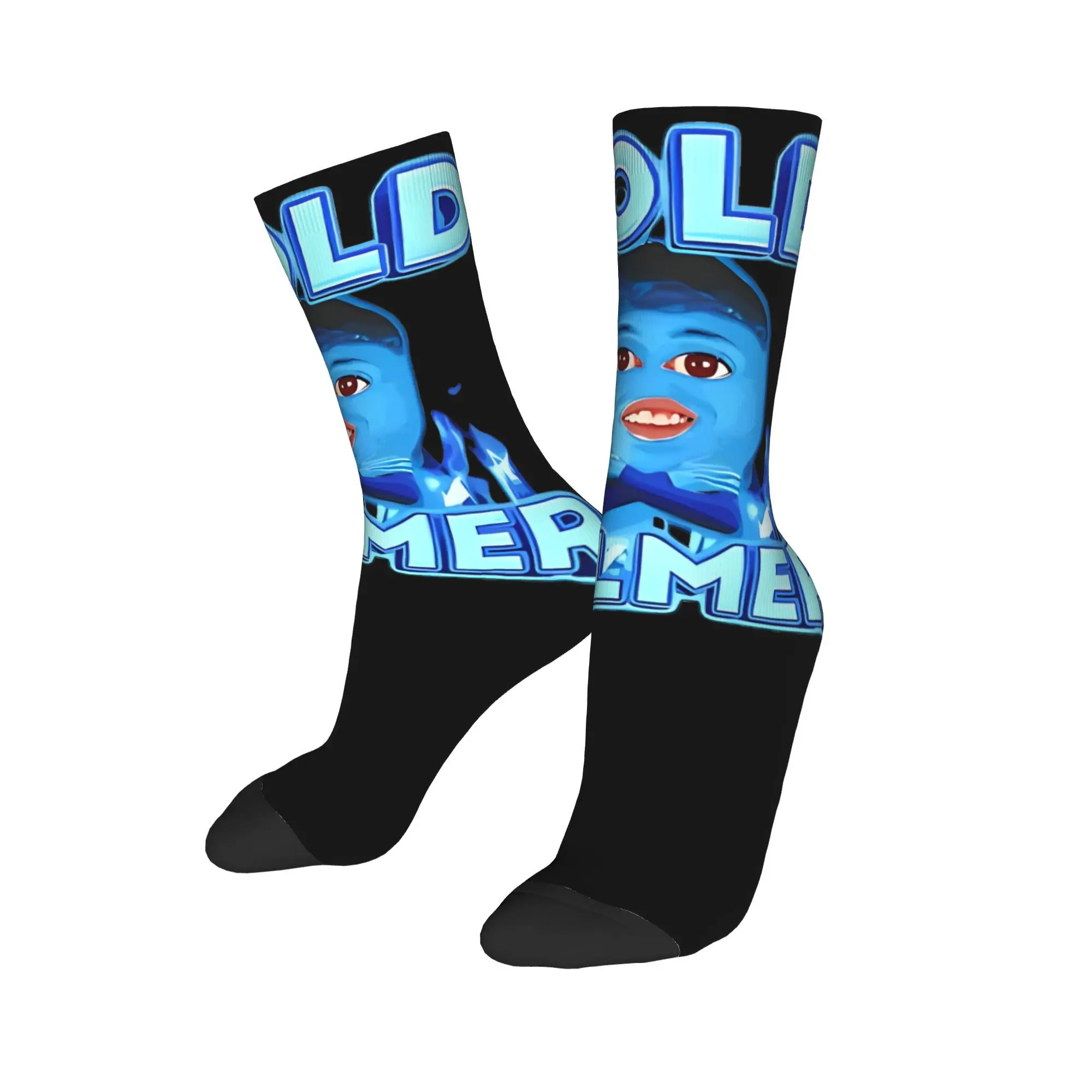 Unisex Cold Palmer Meme Accessories Socks Funny Non-slip Socks Fashion For Party Wear
Unisex Cold Palmer Meme Accessories Socks Funny Non-slip Socks Fashion For Party Wear