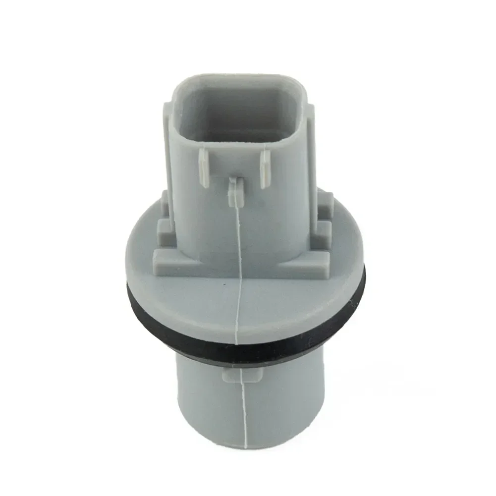 1x Headlight Headlamp Socket 33304-S5A-003 For Honda For Accord For CR-V For Acura 33304S5A003 4L0898924B Plastic
1x Headlight Headlamp Socket 33304-S5A-003 For Honda For Accord For CR-V For Acura 33304S5A003 4L0898924B Plastic