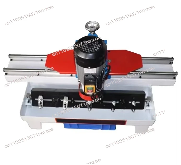 630 Semi-automatic chipper Knife sharpener Wood chipper Blade sharpener Crusher Blade sharpener
630 Semi-automatic chipper Knife sharpener Wood chipper Blade sharpener Crusher Blade sharpener