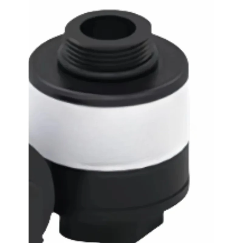 Brand new 1PCS multifunctional 0-100% sensor S+VOX O2 sensor
Brand new 1PCS multifunctional 0-100% sensor S+VOX O2 sensor