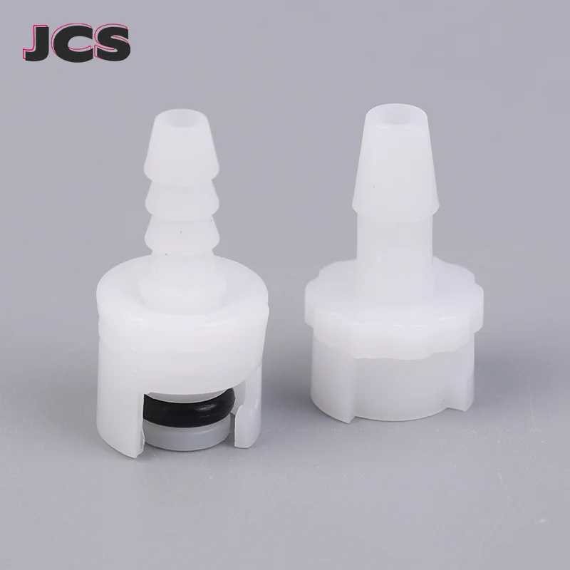 Манжета для измерения артериального давления NIBP, однотрубный соединитель воздушного шланга Welch Allyn/Marquette/Datex-Ohmeda, слот для заблокировки вилки
Манжета для измерения артериального давления NIBP, однотрубный соединитель воздушного шланга Welch Allyn/Marquette/Datex-Ohmeda, слот для заблокировки вилки