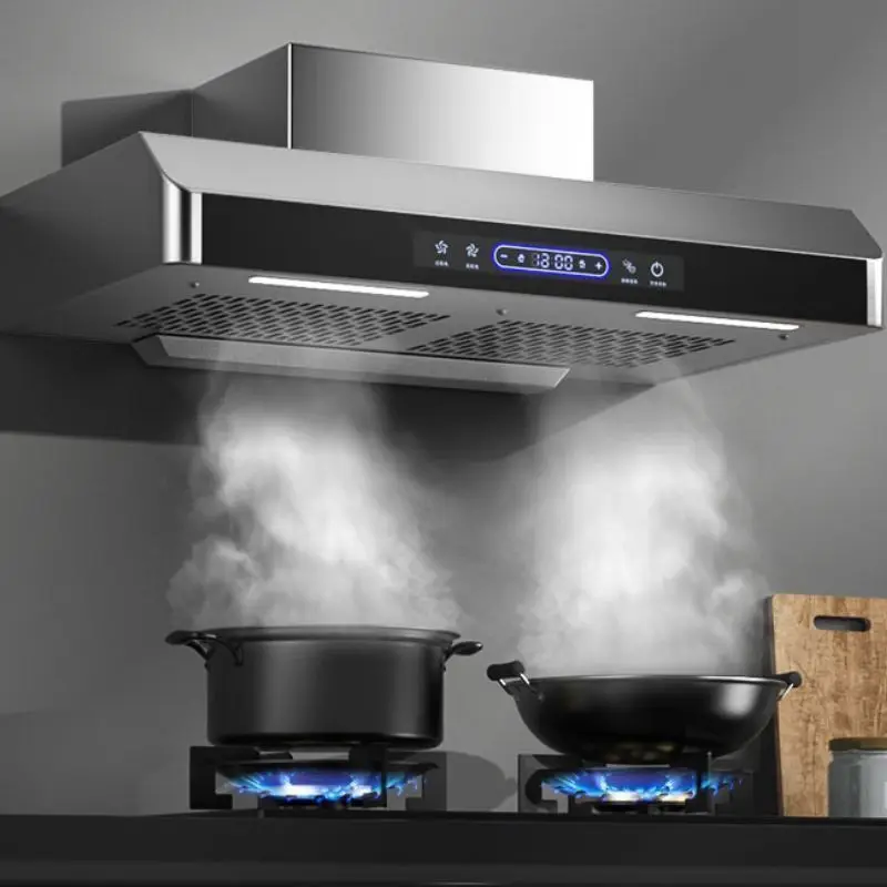 Haotai Tai бытовая ультратонкая вытяжка настенная потолочная присоска преобразование сенсорной частоты большое всасывание нет необходимости стирать
Haotai Tai бытовая ультратонкая вытяжка настенная потолочная присоска преобразование сенсорной частоты большое всасывание нет необходимости стирать