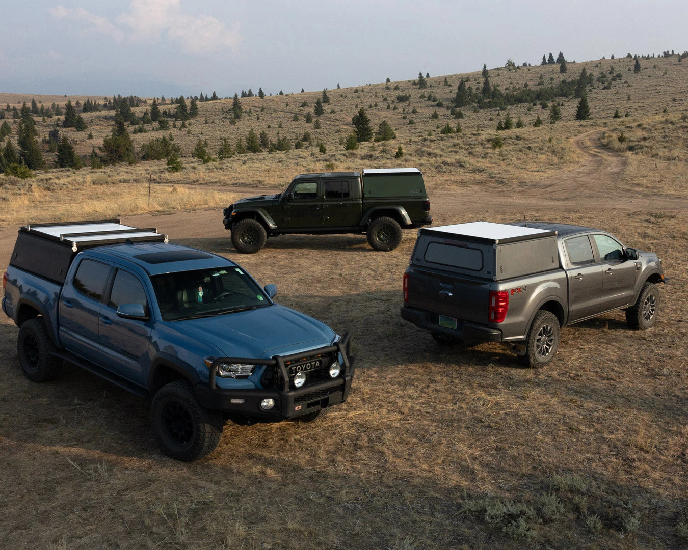 Чехол на кровать CoolCar 4x4, внедорожный балдахин, алюминиевые металлические аксессуары для Isuzu Tundra Silverado F150 Frontier
Чехол на кровать CoolCar 4x4, внедорожный балдахин, алюминиевые металлические аксессуары для Isuzu Tundra Silverado F150 Frontier