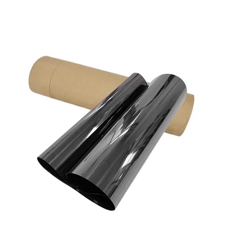 High quality Transfer Belt for Konica Minolta IMC2000 C2500 C3000 C3500 C4500 C6000
High quality Transfer Belt for Konica Minolta IMC2000 C2500 C3000 C3500 C4500 C6000