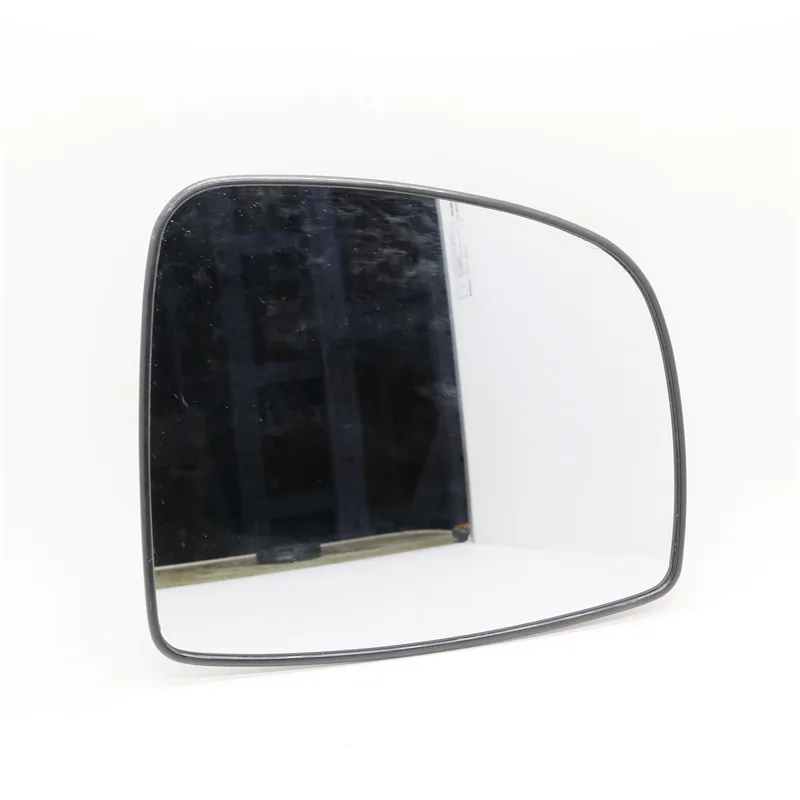 876114H800 876214H800 for Hyundai H-1 IMAX H1 i800 Starex Side Heat Rays Mirror Glass
876114H800 876214H800 for Hyundai H-1 IMAX H1 i800 Starex Side Heat Rays Mirror Glass