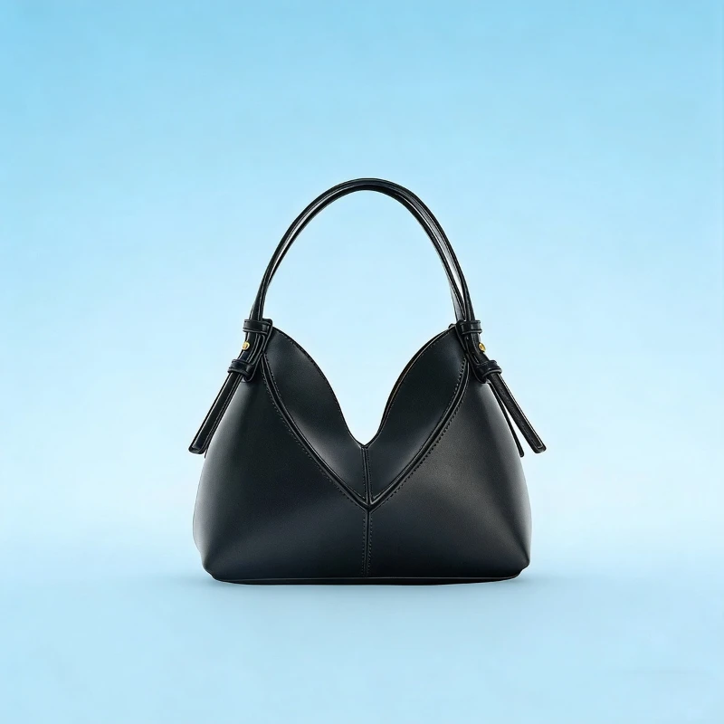 Роскошная дизайнерская мини-сумка для женщин, женская сумка-ведро через плечо, однотонные новые модные сумки на плечо с кошельком
Роскошная дизайнерская мини-сумка для женщин, женская сумка-ведро через плечо, однотонные новые модные сумки на плечо с кошельком