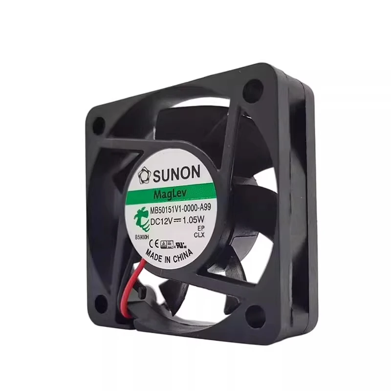 ОРИГИНАЛ MB50151V1-0000-A99 12 В 1,05 Вт 5015 50*50*15 мм НОВЫЙ ОХЛАЖДАЮЩИЙ ВЕНТИЛЯТОР РАДИАТОР
ОРИГИНАЛ MB50151V1-0000-A99 12 В 1,05 Вт 5015 50*50*15 мм НОВЫЙ ОХЛАЖДАЮЩИЙ ВЕНТИЛЯТОР РАДИАТОР