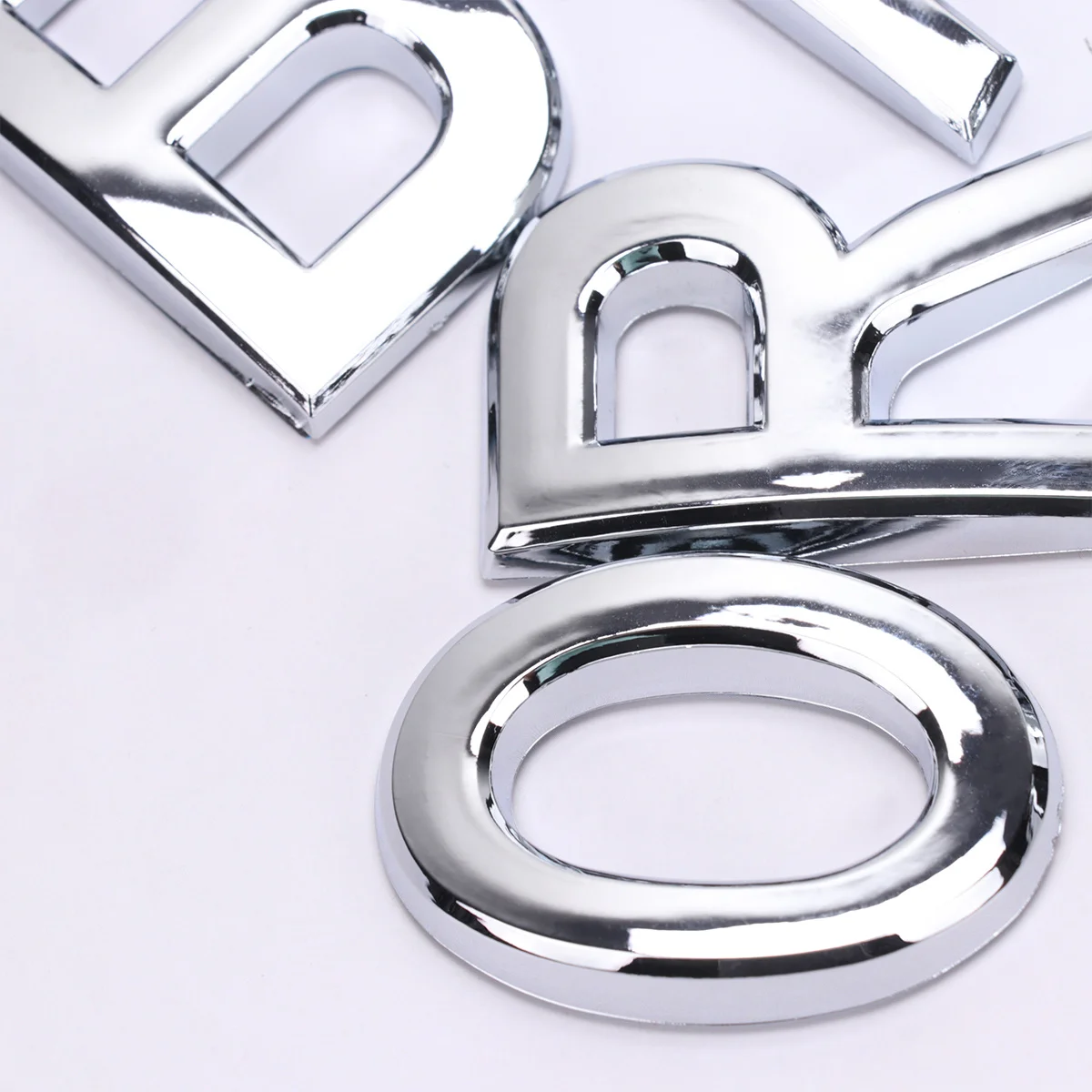 1Set DIY Bathroom Sign Wall Plaque Non-Deformation Bathroom Doorplate Suitable for Hotel Bar School Home Wall Plaque
1Set DIY Bathroom Sign Wall Plaque Non-Deformation Bathroom Doorplate Suitable for Hotel Bar School Home Wall Plaque