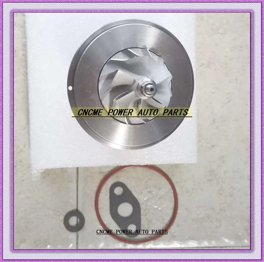 ww TURBO Cartridge CHRA Core TD04-11G TD04 49177-02500 For Mitsubishi Pajero II SHOGUN L200 L300 L400 Montero Delica 4D56Q 2.5L
ww TURBO Cartridge CHRA Core TD04-11G TD04 49177-02500 For Mitsubishi Pajero II SHOGUN L200 L300 L400 Montero Delica 4D56Q 2.5L
