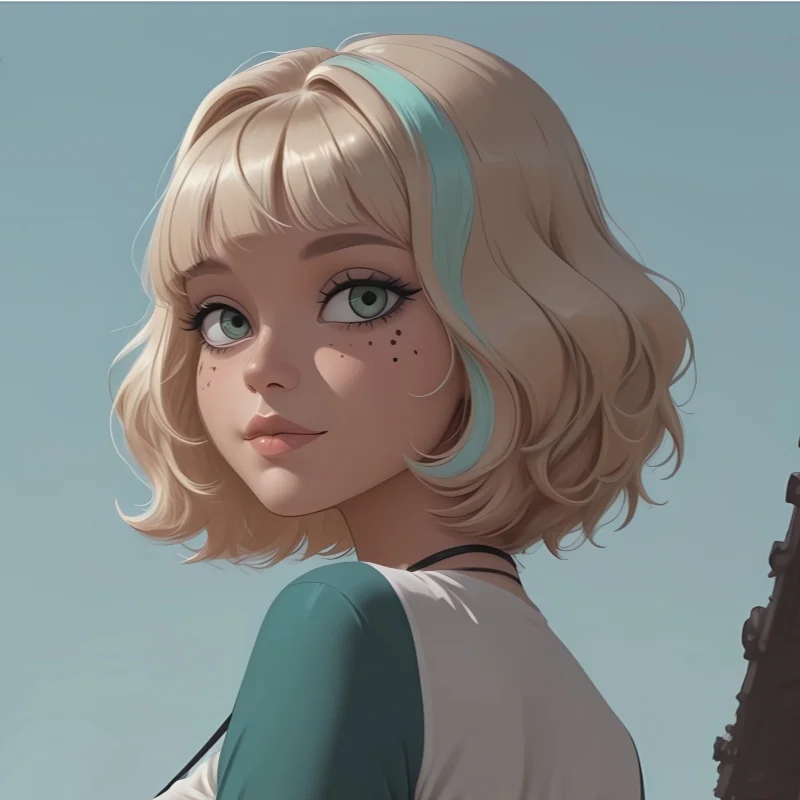 Dakimakura Anime Pillow Case Gwen Stacy Double-sided Print Of Life-size Body Pillowcase Gifts
Dakimakura Anime Pillow Case Gwen Stacy Double-sided Print Of Life-size Body Pillowcase Gifts