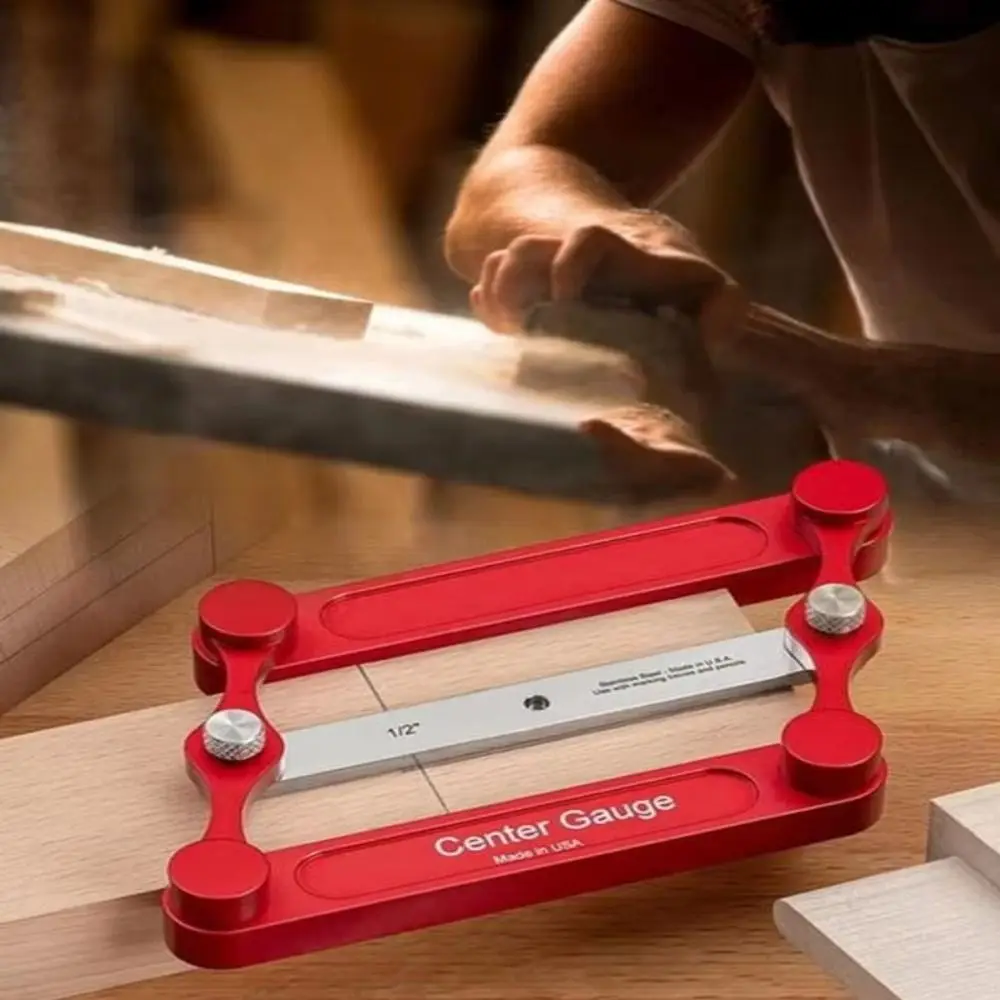 Stainless Steel Cabinet Hardware Jig Accurate Hole Location Various Specifications Portable Hole Puncher Simple Operation
Stainless Steel Cabinet Hardware Jig Accurate Hole Location Various Specifications Portable Hole Puncher Simple Operation