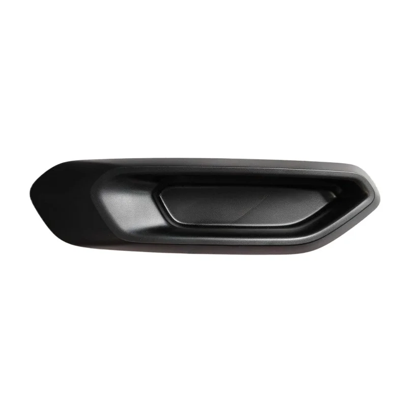 Second-Row Seat Adjustment Seat Accessories Handle Backrest Adjustments for NIO ES8 2018-2022 Models LH RH
Second-Row Seat Adjustment Seat Accessories Handle Backrest Adjustments for NIO ES8 2018-2022 Models LH RH