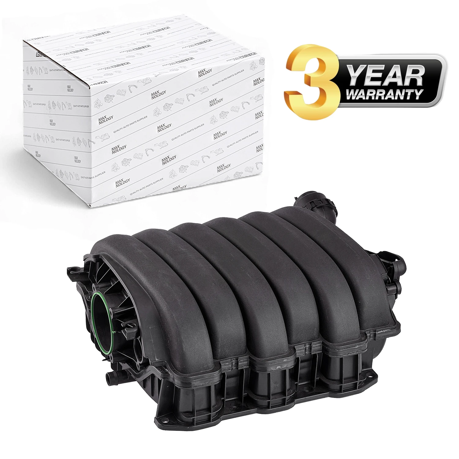 94611001602, 94611001603 Engine Intake Manifold For PORSCHE Panamera 3.6 (970) 2010-2016
94611001602, 94611001603 Engine Intake Manifold For PORSCHE Panamera 3.6 (970) 2010-2016