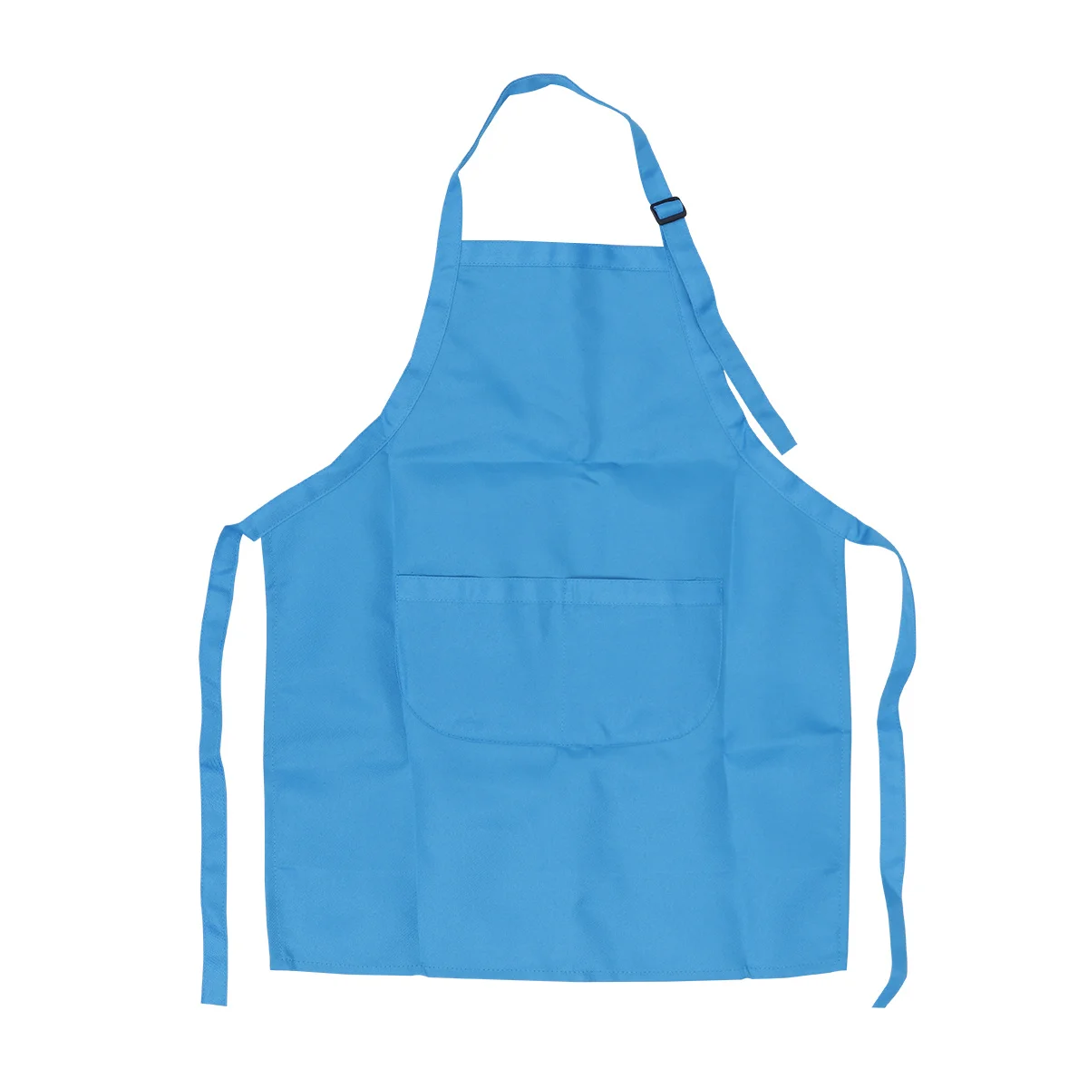 2pcs Painting Aprons Waterproof Reusable Art Crafts Adjustable Strap With Pocket For 5-7 Years L Size Sky
2pcs Painting Aprons Waterproof Reusable Art Crafts Adjustable Strap With Pocket For 5-7 Years L Size Sky