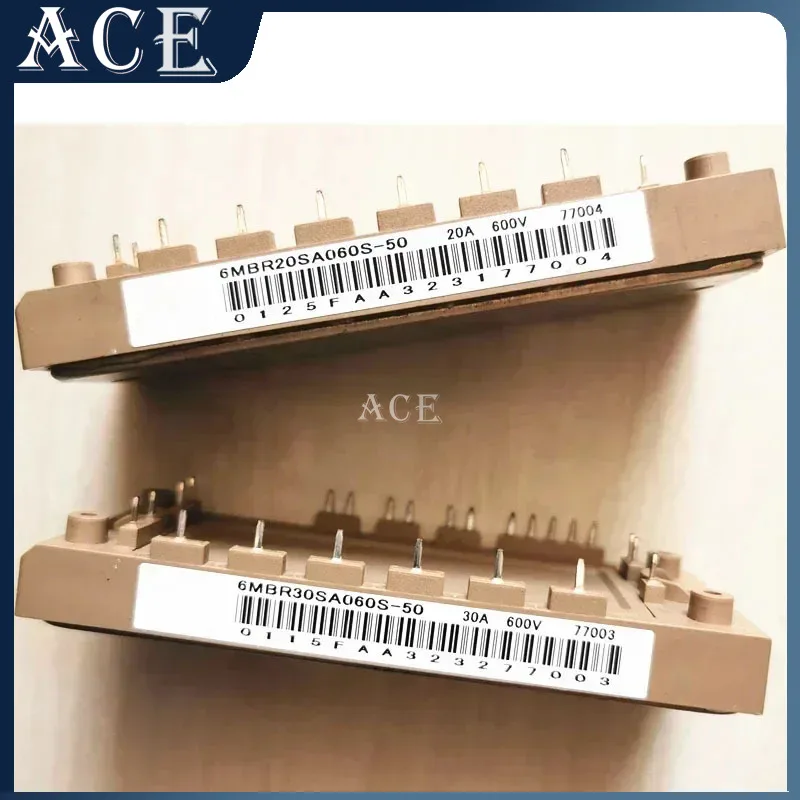 6MBR20SA060S-50 6MBR20SA060S 6MBR30SA060S-50 6MBR40SA060-50 6MBR40SA060 6MBR50SA060 Module
6MBR20SA060S-50 6MBR20SA060S 6MBR30SA060S-50 6MBR40SA060-50 6MBR40SA060 6MBR50SA060 Module