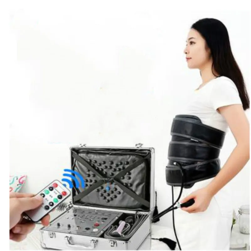 Vibration waist protection heating belt from heat fat waist abdominal beauty salon weight loss slimming energy reduction fat mas
Vibration waist protection heating belt from heat fat waist abdominal beauty salon weight loss slimming energy reduction fat mas