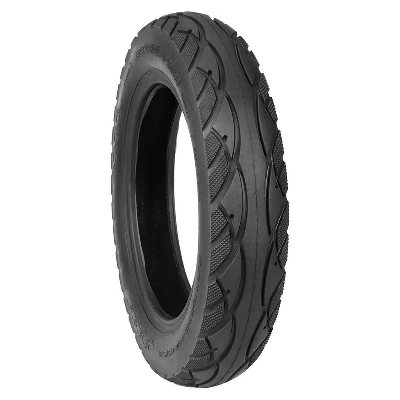 A57T 12x2.50(64-203) Road Tire Electric Bike Tire Balance Bike 12 Inch Thick Road Tire
A57T 12x2.50(64-203) Road Tire Electric Bike Tire Balance Bike 12 Inch Thick Road Tire