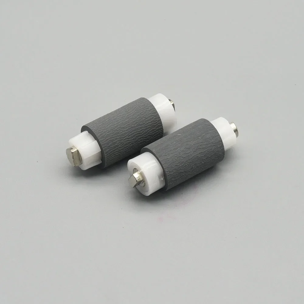10PCS Separation Roller JC90-01032A 050N00649 for Samsung SCX 5637 4833 4729 M4070 ML 3310 for Xerox 3315 3325
10PCS Separation Roller JC90-01032A 050N00649 for Samsung SCX 5637 4833 4729 M4070 ML 3310 for Xerox 3315 3325