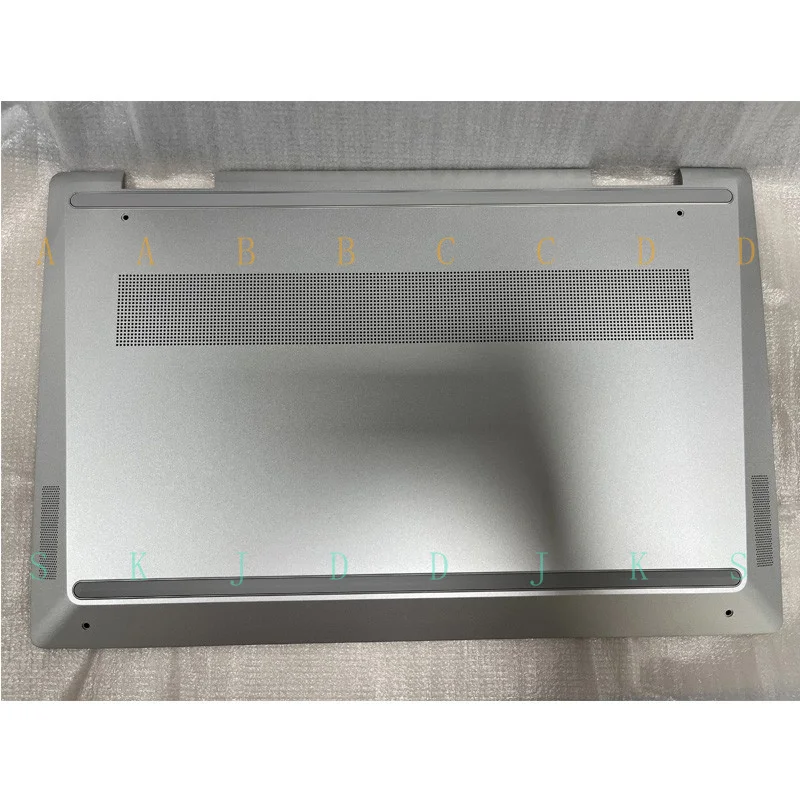 M For HP X360 14-EK 2-in-1 Laptop Bottom Case N09473-001
M For HP X360 14-EK 2-in-1 Laptop Bottom Case N09473-001