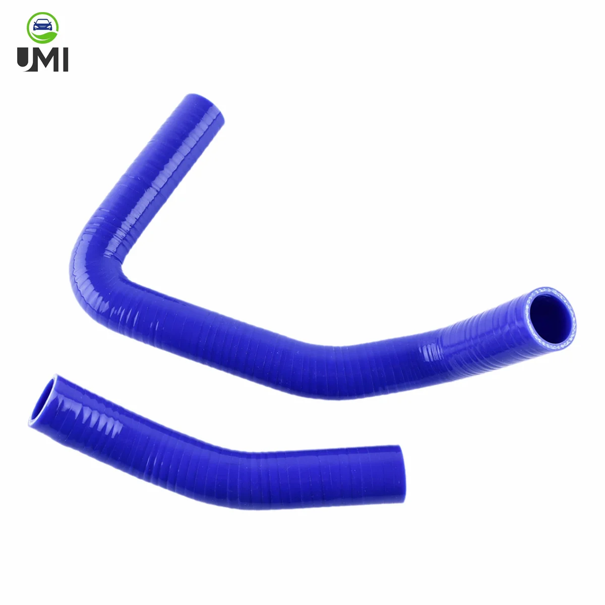 2PCS 3PLY For 1984-1987 Corolla AE86 4AGE 1.6L 4A-GEU Silicone Radiator Coolant Hose Pipe Tubes Kit
2PCS 3PLY For 1984-1987 Corolla AE86 4AGE 1.6L 4A-GEU Silicone Radiator Coolant Hose Pipe Tubes Kit