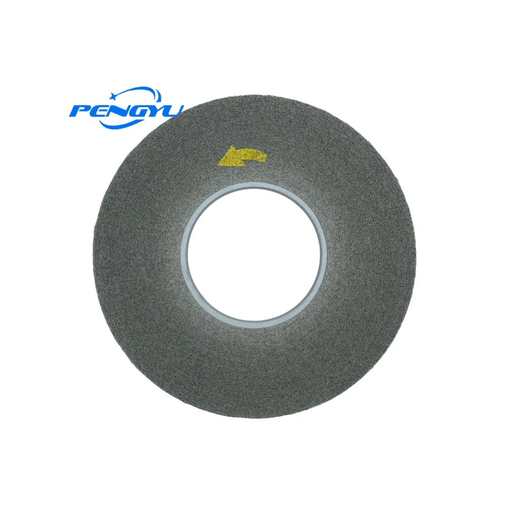 EXL 8S FIN 6*1/2*1 NICE TOP Эффективная зачистка, удаление заусенцев, отделка, полировка, очистка, удаление покрытия
EXL 8S FIN 6*1/2*1 NICE TOP Эффективная зачистка, удаление заусенцев, отделка, полировка, очистка, удаление покрытия