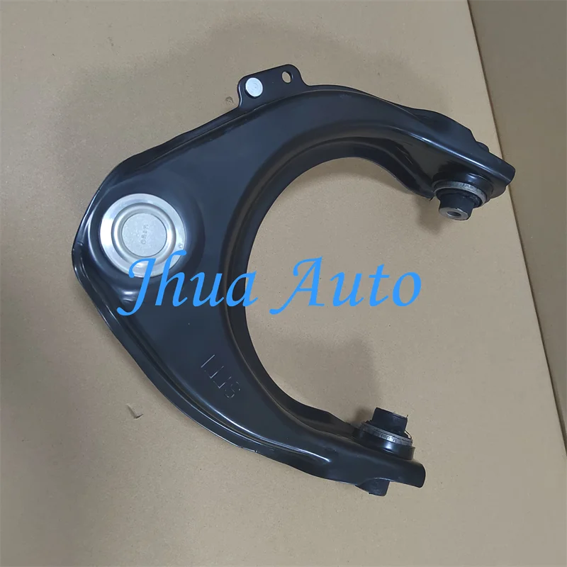 High Quality Front Left Upper Control Arm For Honda Odyssey RB1 51460-SFE-A01 51460SFEA01 51460-SFE-003 51460SFE003
High Quality Front Left Upper Control Arm For Honda Odyssey RB1 51460-SFE-A01 51460SFEA01 51460-SFE-003 51460SFE003