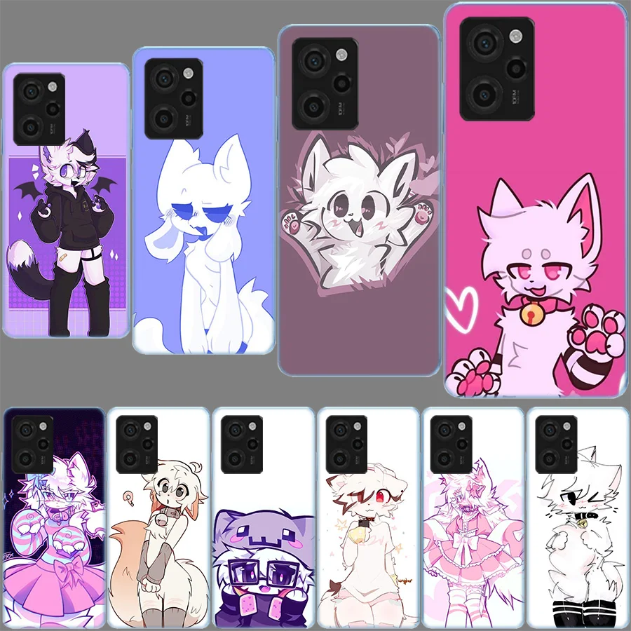 Boykisser Cover Phone Case For Xiaomi Poco M8 M7 M6 M4 M3 X7 X6 X4 Pro F7 Ultra M5S Mi 14 14T 15 15T 12T 10T Pro 12S 12 11 Lite
Boykisser Cover Phone Case For Xiaomi Poco M8 M7 M6 M4 M3 X7 X6 X4 Pro F7 Ultra M5S Mi 14 14T 15 15T 12T 10T Pro 12S 12 11 Lite
