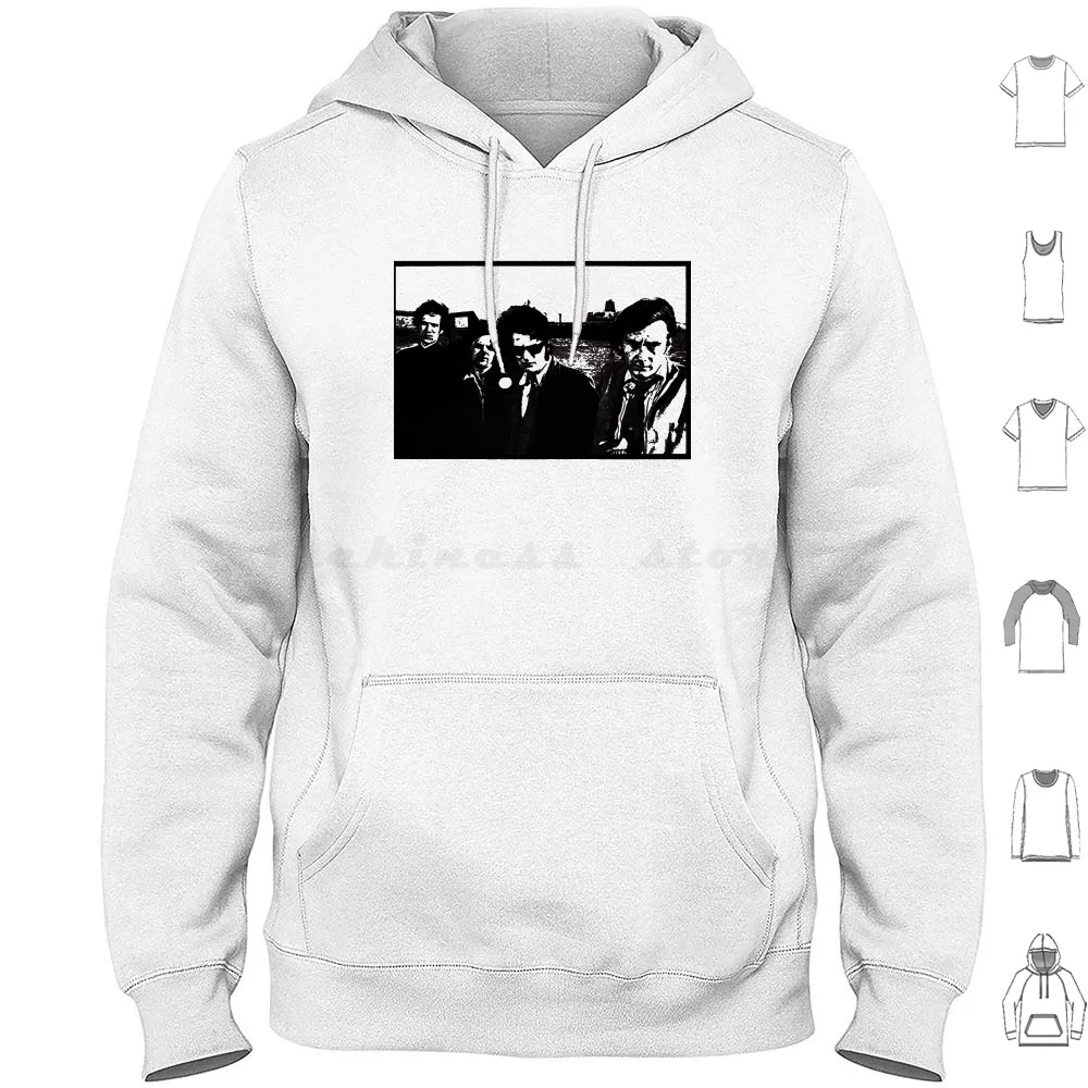 Mens Funny Dr The Jetty Feelgood Down By Cool Graphic Gift Hoodie Cotton Long Sleeve Mens Funny Dr The Jetty Feelgood Down By
Mens Funny Dr The Jetty Feelgood Down By Cool Graphic Gift Hoodie Cotton Long Sleeve Mens Funny Dr The Jetty Feelgood Down By