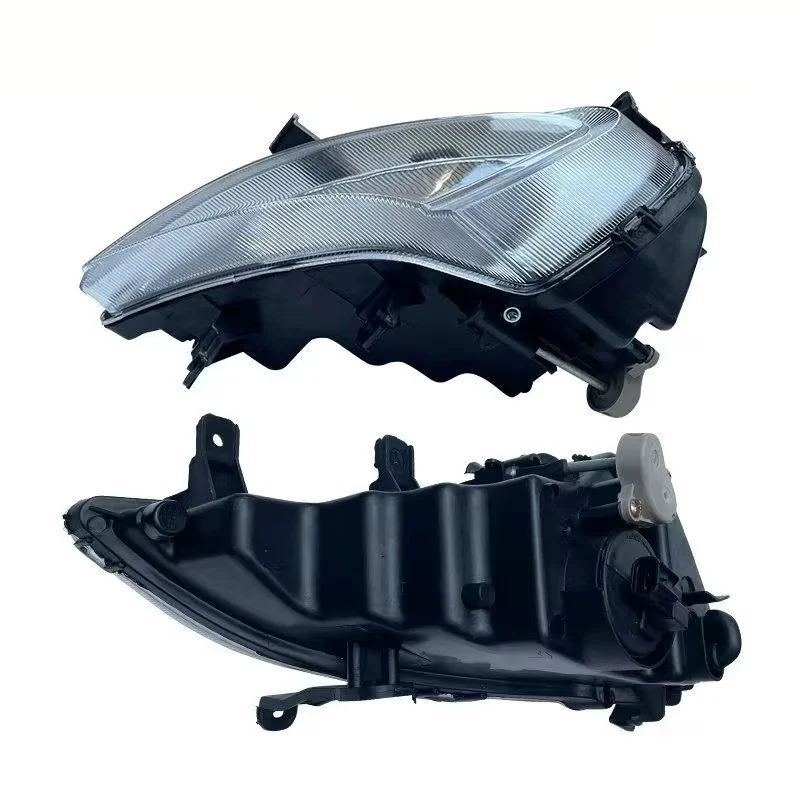 original 1 Pcs Front Fog Lights, Front Bumper Lights For JAC Sunray high quality
original 1 Pcs Front Fog Lights, Front Bumper Lights For JAC Sunray high quality