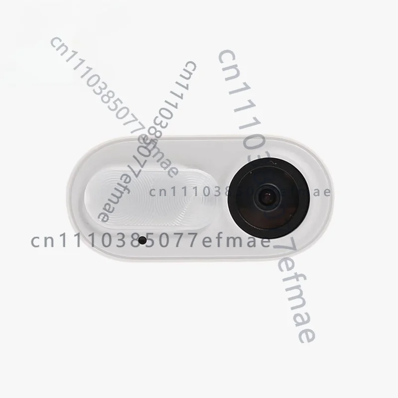 FOR Bambu Lab A1 mini Camera
FOR Bambu Lab A1 mini Camera