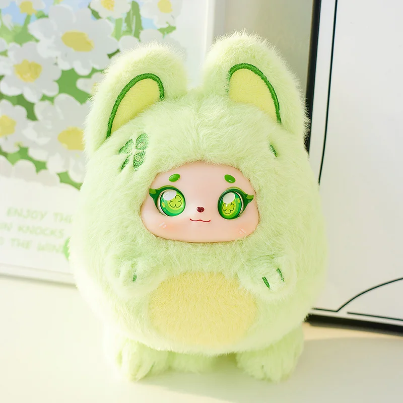 New puff bubble colorful ball blind box crossbody bag mystery box bag cute trendy play DIY doll Halloween Xmas girl gift
New puff bubble colorful ball blind box crossbody bag mystery box bag cute trendy play DIY doll Halloween Xmas girl gift