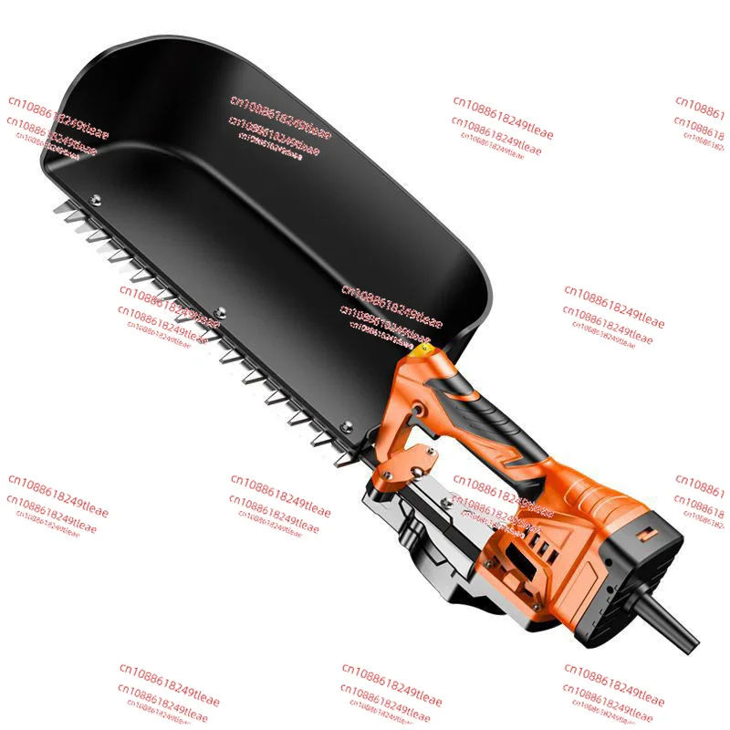 Mini Electric Tea Harvester Srilanka Battery Tea Plucking Machine
Mini Electric Tea Harvester Srilanka Battery Tea Plucking Machine