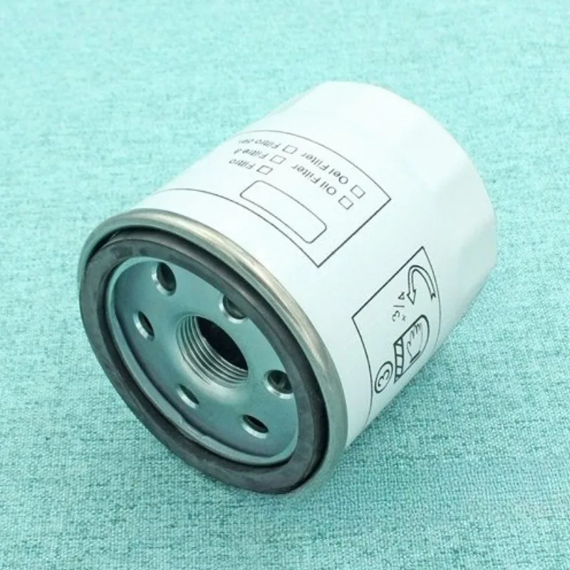 Car Oil Filter BK2Q-6714-AA For FORD TOURNEO CUSTOM V362 TRANSIT Bus V363 Platform/Chassis Van 2.2 2.4 TDCi
Car Oil Filter BK2Q-6714-AA For FORD TOURNEO CUSTOM V362 TRANSIT Bus V363 Platform/Chassis Van 2.2 2.4 TDCi