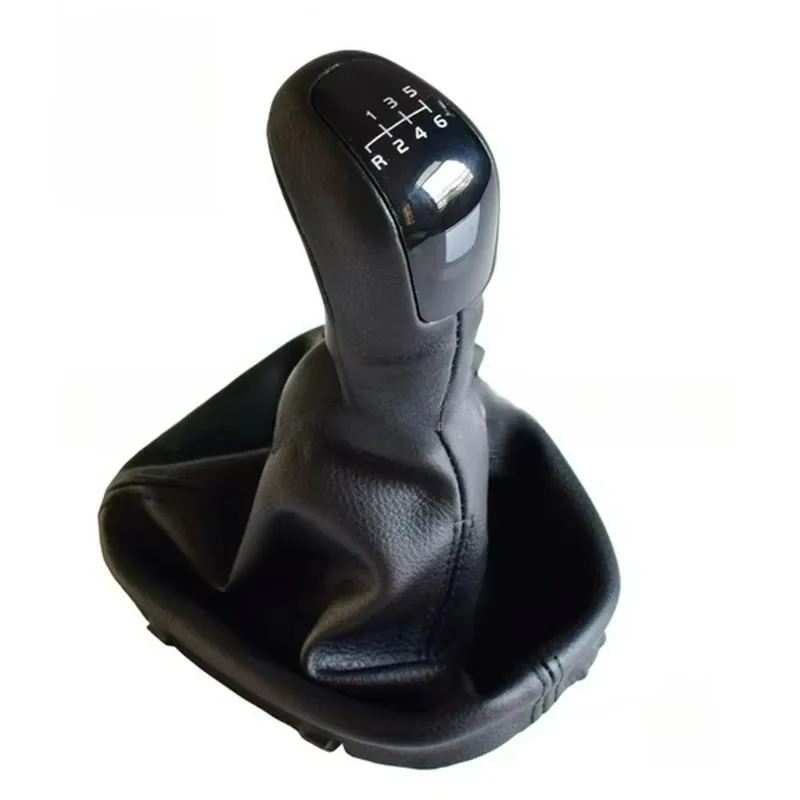 Hot For Mercedes Benz C Class W203 S203 Leather Gaitor Boot Cover Car Styling Gearshift Lever Knob Stick Shifter Manual 5 6 Spee
Hot For Mercedes Benz C Class W203 S203 Leather Gaitor Boot Cover Car Styling Gearshift Lever Knob Stick Shifter Manual 5 6 Spee