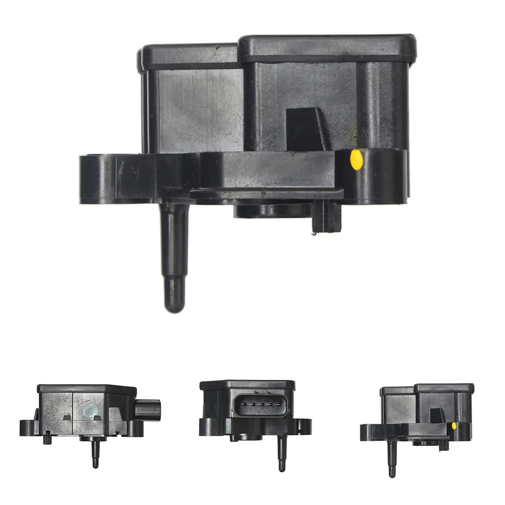 Sensor Throttle Position Sensor Throttle Body Sensor 16060-KWF-941 For Cb 250 For Cbr 250 For Honda For Honda Cbr 
Sensor Throttle Position Sensor Throttle Body Sensor 16060-KWF-941 For Cb 250 For Cbr 250 For Honda For Honda Cbr