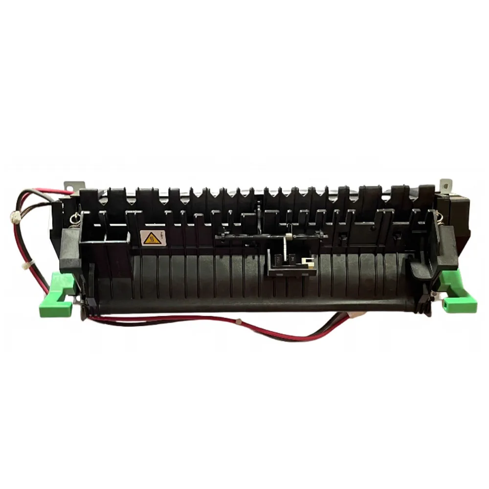 Fuser Unit Suitable for Ricoh SP310, SP320, SP325 fixing components, heating components, and heaters
Fuser Unit Suitable for Ricoh SP310, SP320, SP325 fixing components, heating components, and heaters