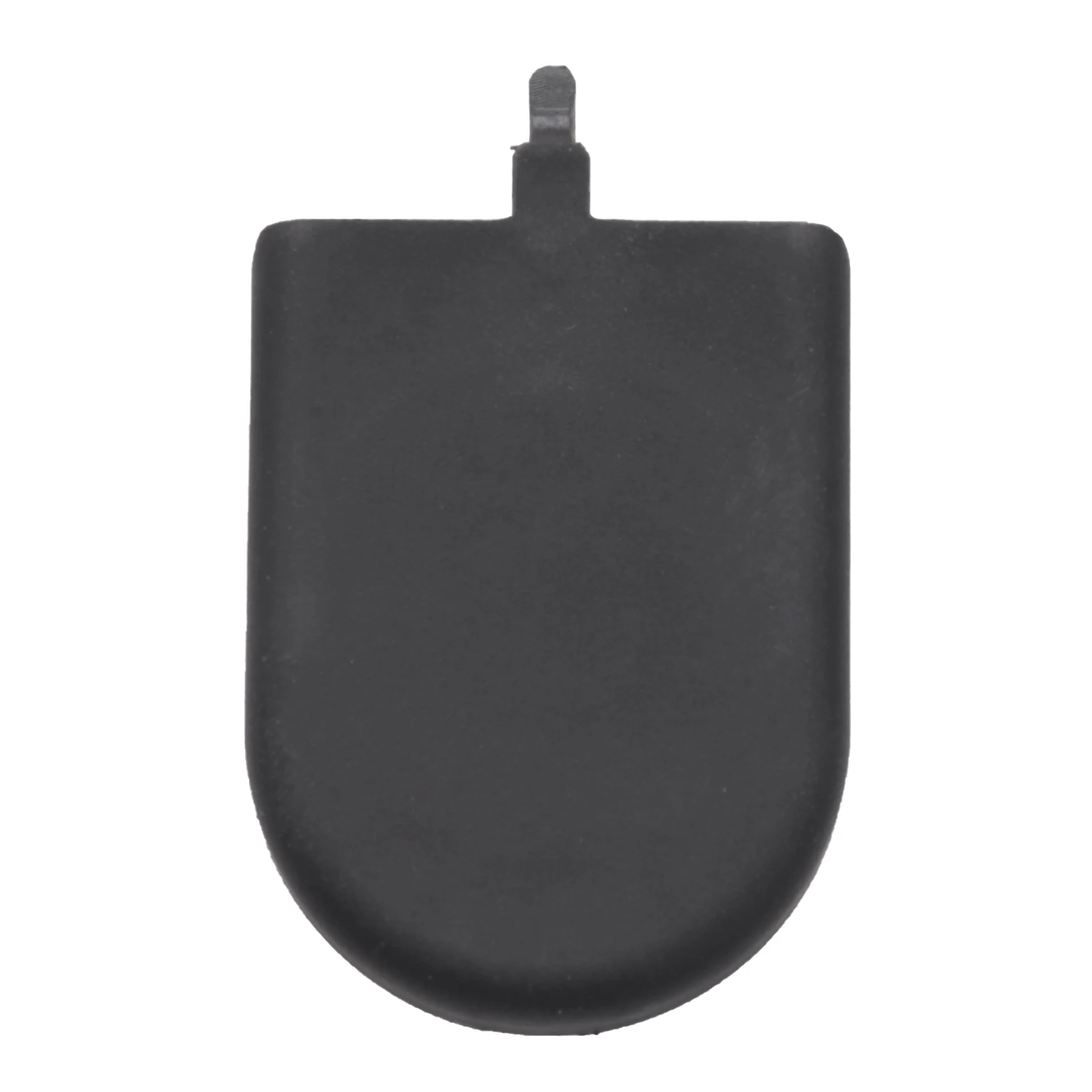 Car Left/Right Front Windscreen Wiper Arm Cover Cap for Mitsubishi Outlander 2017 2018 2019 -A04U
Car Left/Right Front Windscreen Wiper Arm Cover Cap for Mitsubishi Outlander 2017 2018 2019 -A04U
