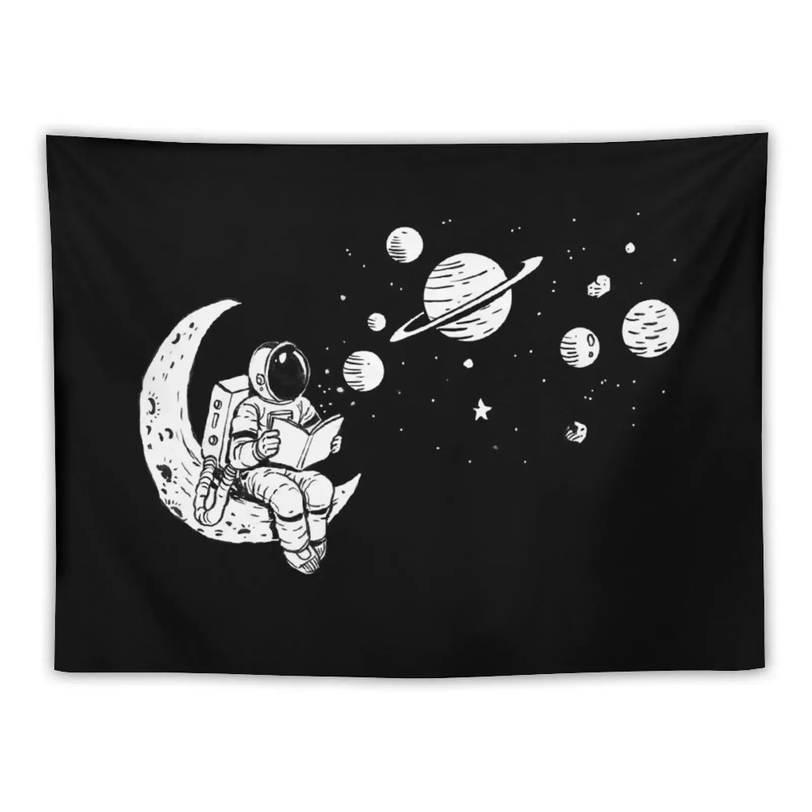 No Limit Tapestry Wall Decor Hanging Tapete For The Wall Home Decorating Decorative Wall Mural Tapestry
No Limit Tapestry Wall Decor Hanging Tapete For The Wall Home Decorating Decorative Wall Mural Tapestry
