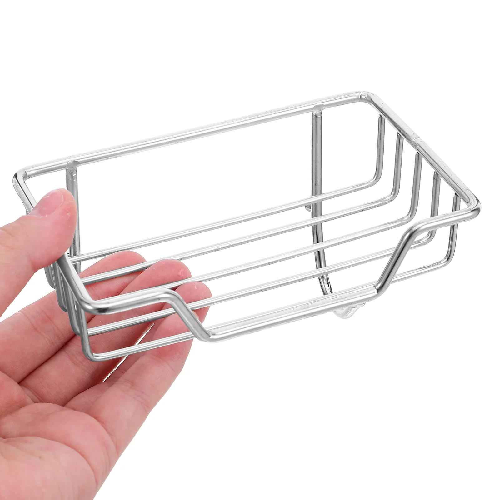 Stainless Steel Wall Mounted Dish No Drill Adhesive Holder With Drainage For Bathroom Kitchen Wall Hanging Tray,
Stainless Steel Wall Mounted Dish No Drill Adhesive Holder With Drainage For Bathroom Kitchen Wall Hanging Tray,